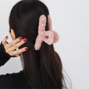 H1655 이미지