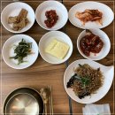 제주로운청해원 이미지