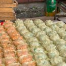 부에노스 펜션 이미지