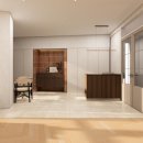 가양역 3번출구 이미지