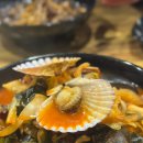 김사부짬뽕 - 용인시 처인구 포곡로 15-7 | 김사부짬뽕