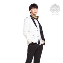 IVYCLUB