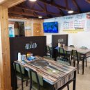 남원밀면 이미지