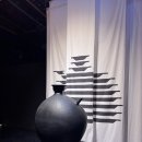 황영조기념관 | 조용한 분위기의 영덕 초하우스 카페 방문 후기