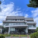 어보 | 바다가 보이는 기장 한정식 부모님 모시기 좋은 기장 어보 후기