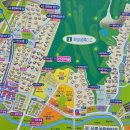 한신THE조은공인중개사사무소 이미지