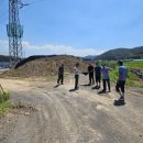 송전3리 이미지