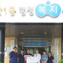 스마일마취통증의학과의원 이미지