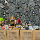 더담꼬가게 | 제주여행(2)