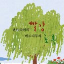 빨강나무