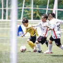 유소년 축구장2 이미지