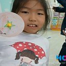 카우치존, 오두막존에서 놀기 이미지