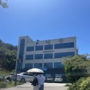 초원우렁된장쌈밥 | [영종도 맛집] 제육 무한리필 우렁된장 맛집 ‘해송쌈밥’ 주말 웨이팅 후기