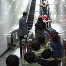 상아어린이집 이미지