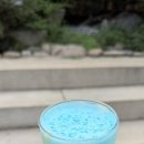 청화공간 | 주말 아기랑가기좋은카페 발견! 시흥 한옥카페 청화공간 후기