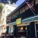 코코파크 이미지