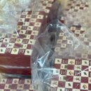 시흥초등학교 병설유치원 이미지