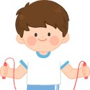 현대 태권도 체육관 이미지