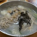 시골백반 이미지