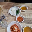 일번가옛날통닭 | "안양중앙시장 맛집 삼덕바베큐후기"
