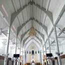 미사봄약국 | 나트랑 대성당 Mountain Church, 뚝배기 쌀국수 맛집 포한푹 Phở Hạnh Phúc