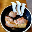 인사동숯불갈비 | 황토가마의 숯불향이 그대로, 인사동 고기집 ‘어부몽 인사동점’ 재방문 후기