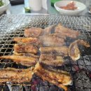 김범정먹거리 이미지