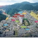 힐스테이트화순2차 이미지