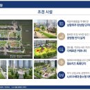 굿모닝작은도서관 이미지