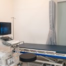 이원교내과의원 이미지