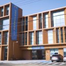 전의사회적협동조합 이미지