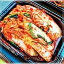 경아네 반찬 이미지