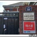 신평동331 네이버블로그