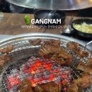 풍년참숯불갈비 이미지