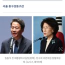 승부처 8곳 탈환하면 국민의힘 과반, 요충지 7곳 지켜내면 민주당 원내 1당 이미지