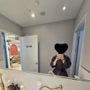 이천톡스앤필의원 | [이천] 톡스앤필 스펙트라필+I2PL+토닝 내돈내산 후기