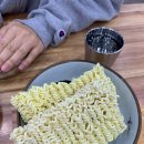 장원부대찌개 이미지