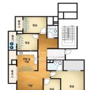 용산-현장-90 이미지