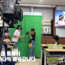 한울미디어