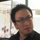 이실버