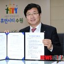 장기시장 이미지