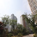 힐스테이트 광교 티스토리
