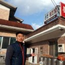 북면막걸리 - 창원시 마산합포구 | 북면막걸리
