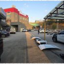 디제이모터스 이미지