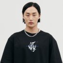 제이캐슬 이미지