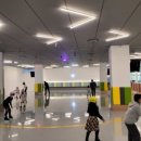 로라스로라월드 - 중구 | 로라스로라월드
