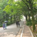 수목원(전북전주) 이미지