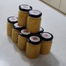 도서관 약초방 이미지