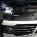 김해커먼레일전문점 이미지