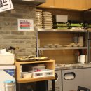 비스트로분당김치찜 본점 이미지